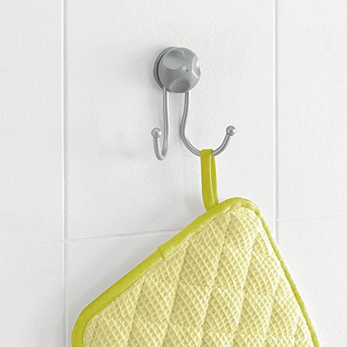 metaltex-eureka-crochet-double-adh-sif-polytherm-sans-per-age-7-x-9-cm image 7