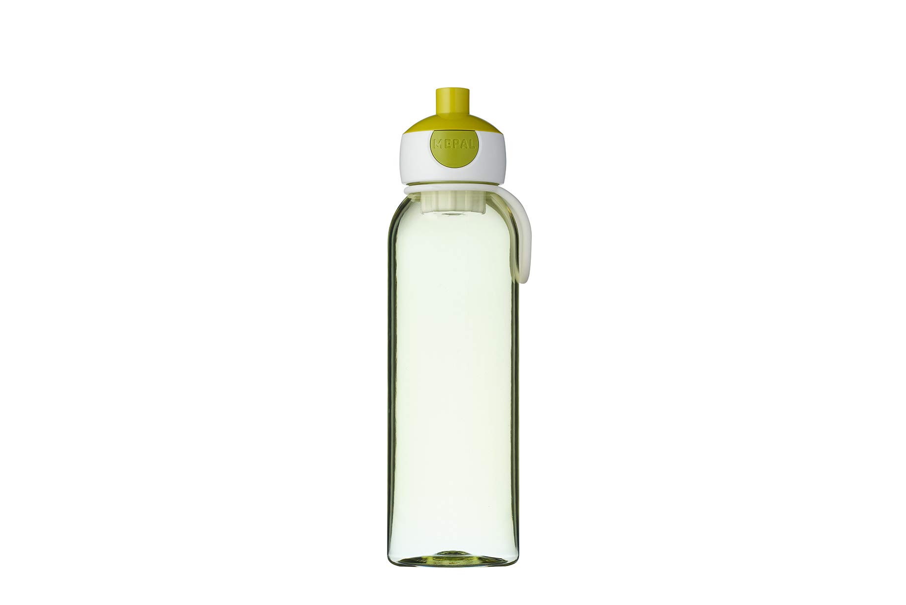 rosti-mepal-campus-bouteille-d-eau-500-ml-rouge-pctg image 1
