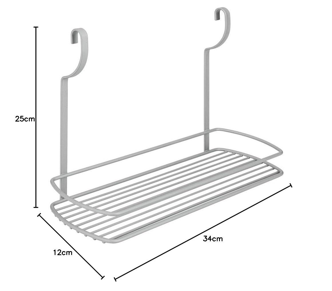 metaltex-tag-re-large-city-line-blanc-acier-avec-rev-tement-polytherme image 6