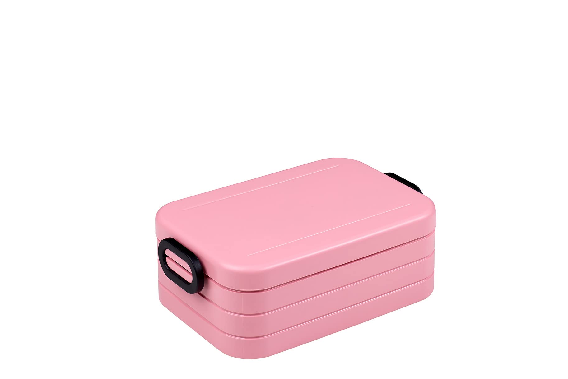 mepal-panier-repas-bento-take-a-break-900-ml-nordic-pink image 2