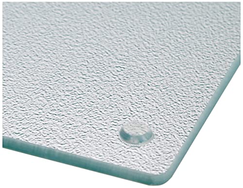 planche-d-couper-en-verre-tremp-anti-choc-metaltex-568535-35-x-25-cm image 8