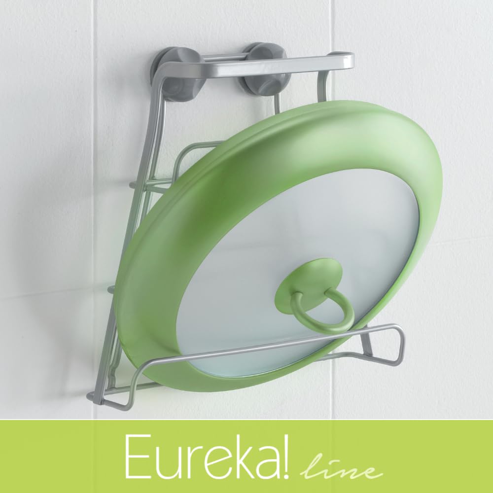 metaltex-eureka-range-couvercles-vertical-avec-rev-tement-polytherm-34-x-18-x-20 image 8