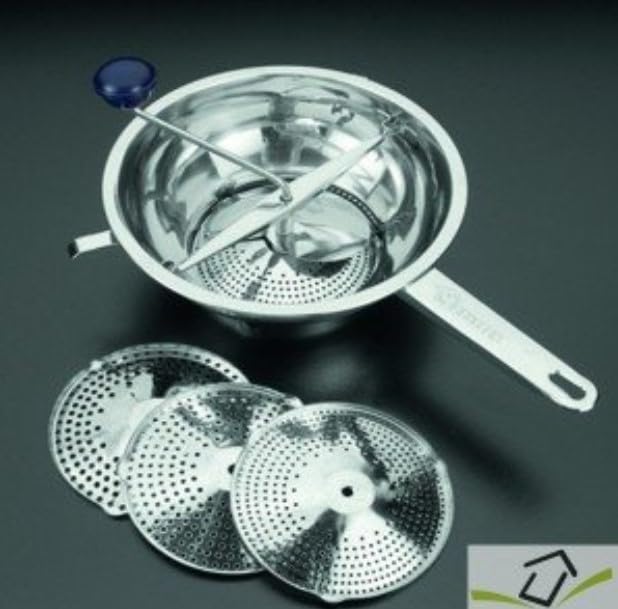metaltex-moulin-l-gumes-inox-24-cm-avec-3-grilles image 6