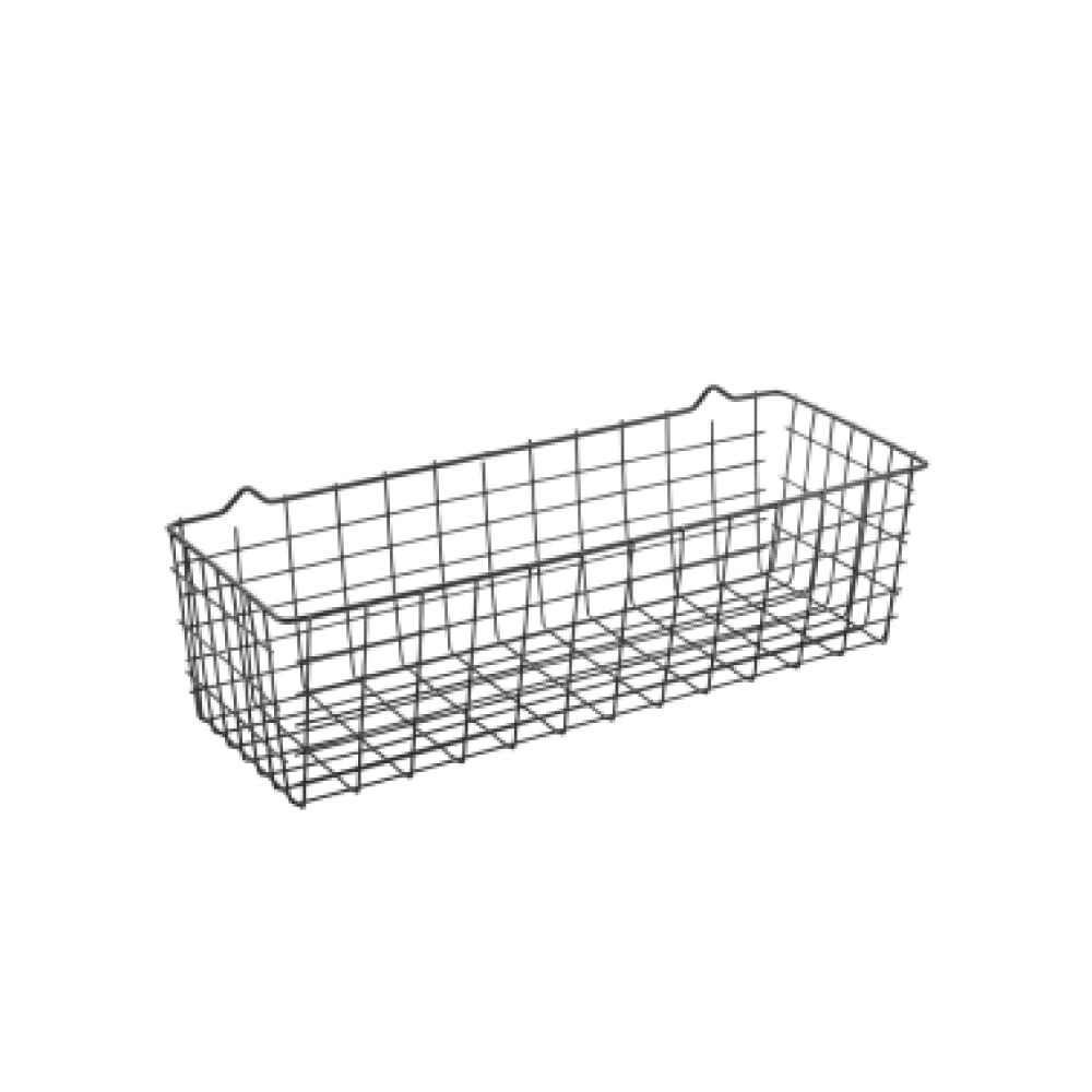 metaltex-koala-panier-mural-multi-usage-en-m-tal-finition-cuivre image 8