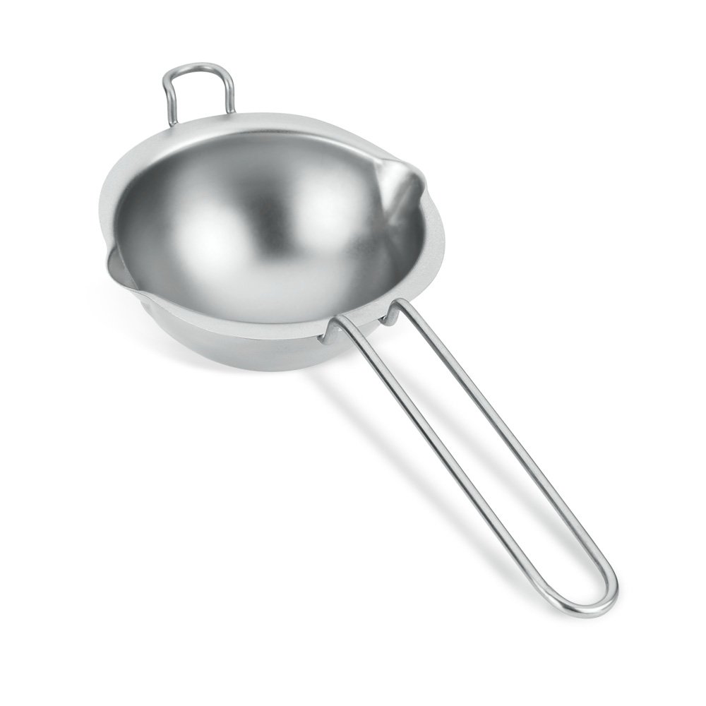 metaltex-bol-bain-marie-en-inox-29-6-cm-pour-fondre-le-chocolat image 1