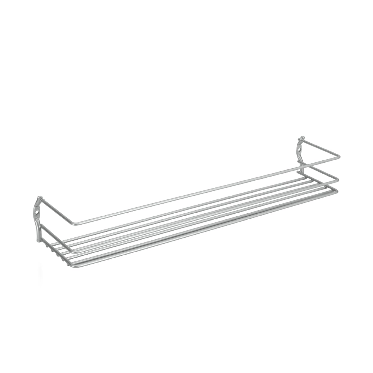 metaltex-pepito-tag-re-pices-2-tages-support-en-fil-m-tallique-polytherm-36-x-8- image 4