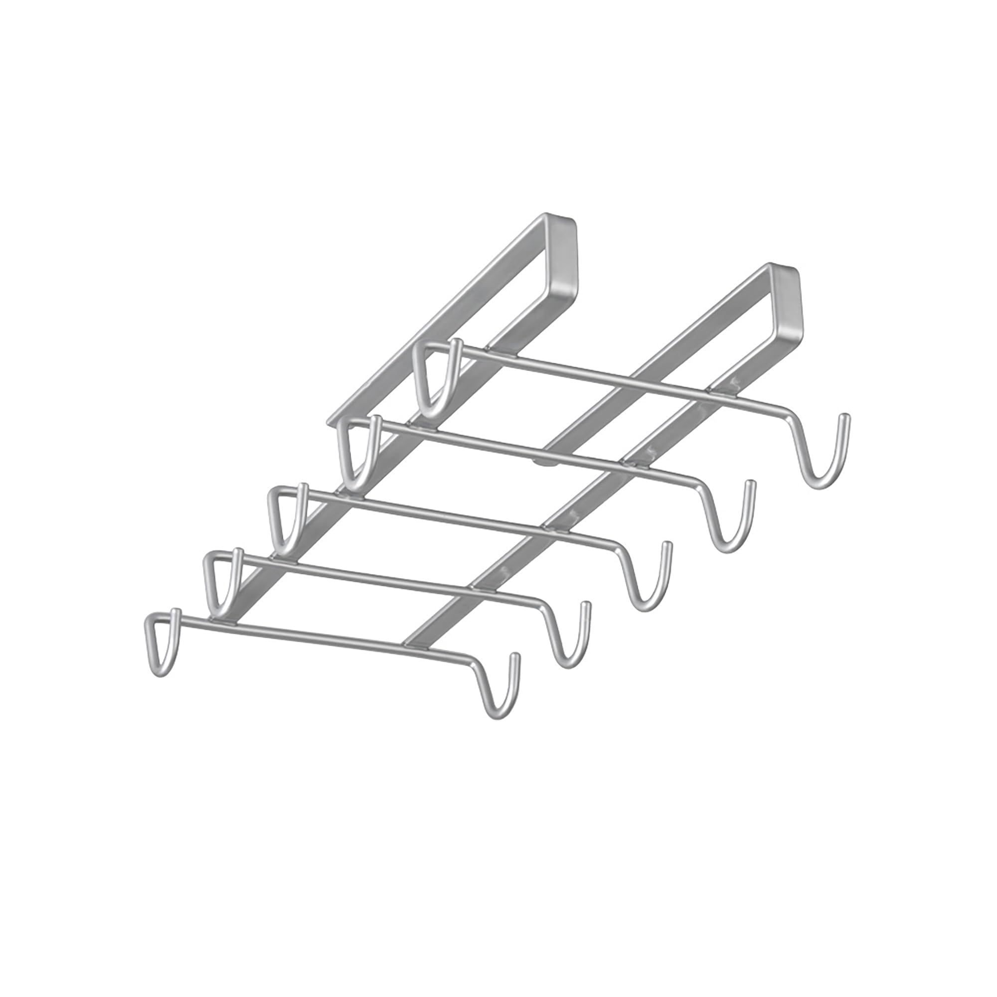 metaltex-tag-re-porte-gobelets-spidermug image 2