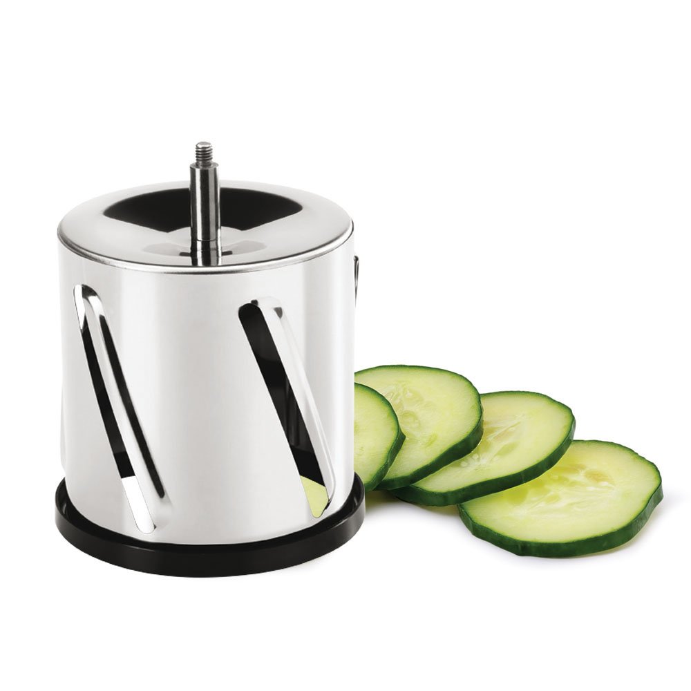 metaltex-flash-r-pe-tambour-avec-r-servoir-et-4-tambours-inox image 4