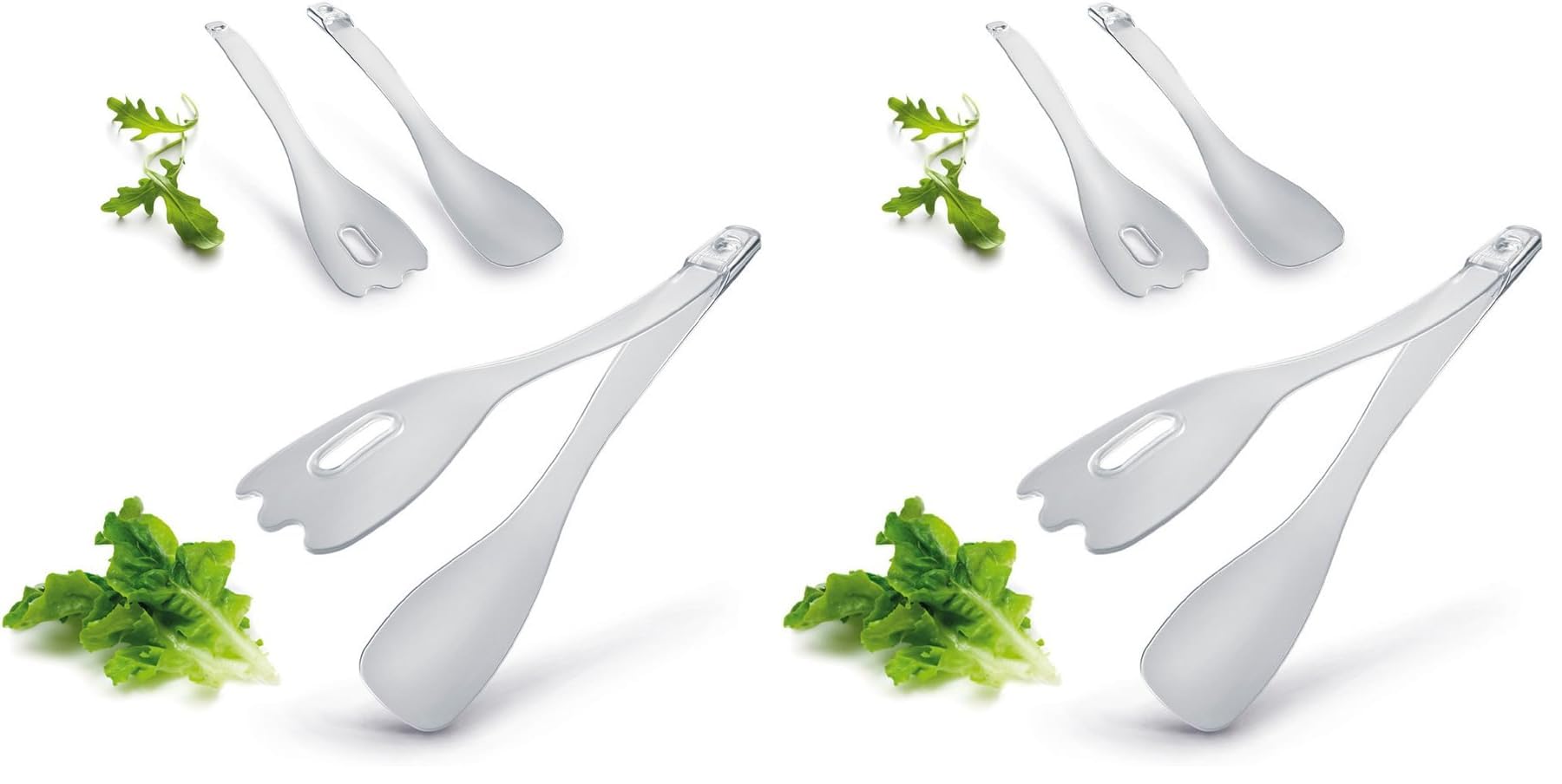 metaltex-tweengs-couvert-salade-2-en-1-cuill-re-et-fourchette-transformables-en- image 6