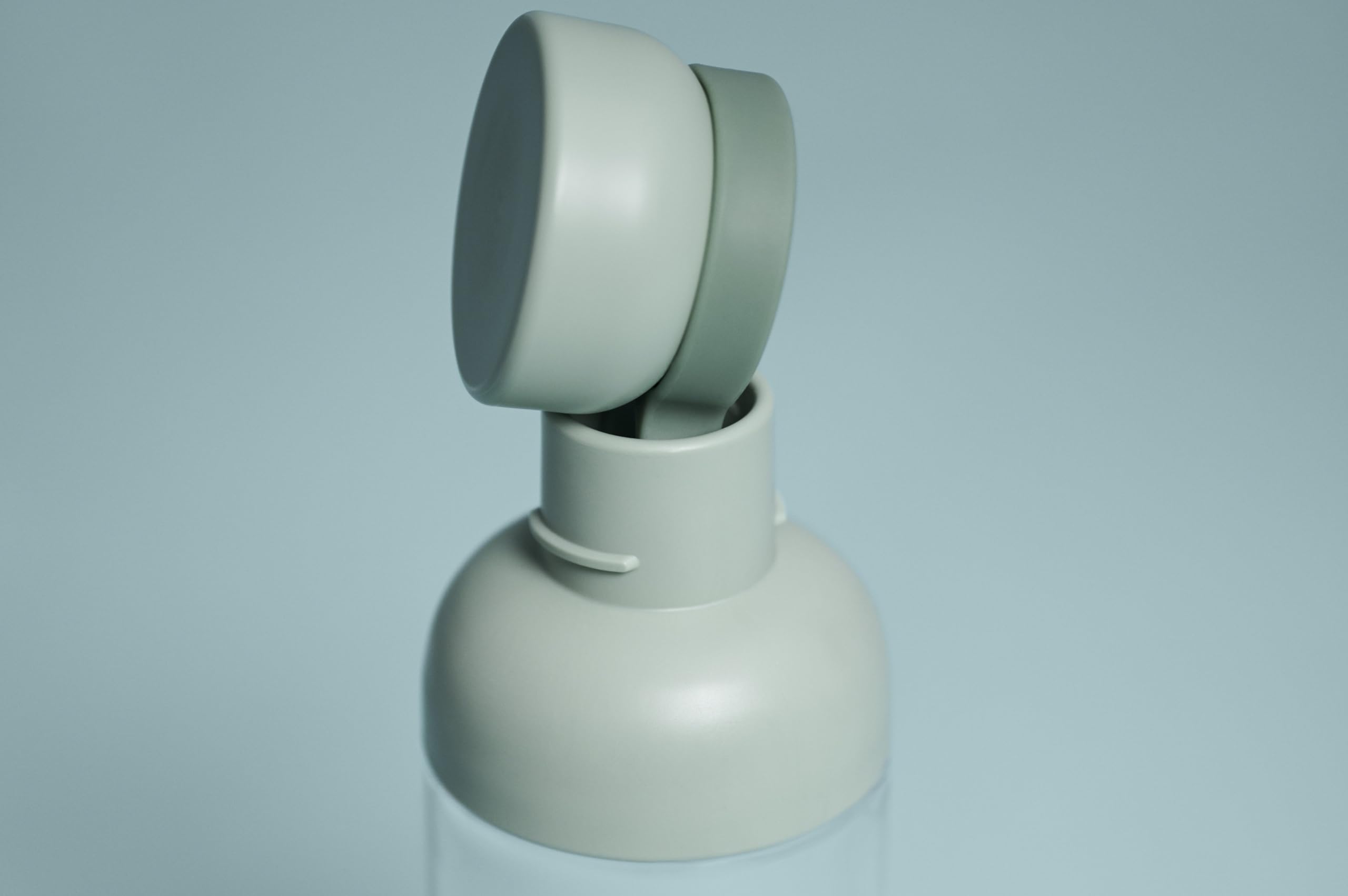 mepal-bouteille-d-eau-vita-900-ml-nordic-sage-avec-deux-ouvertures image 8