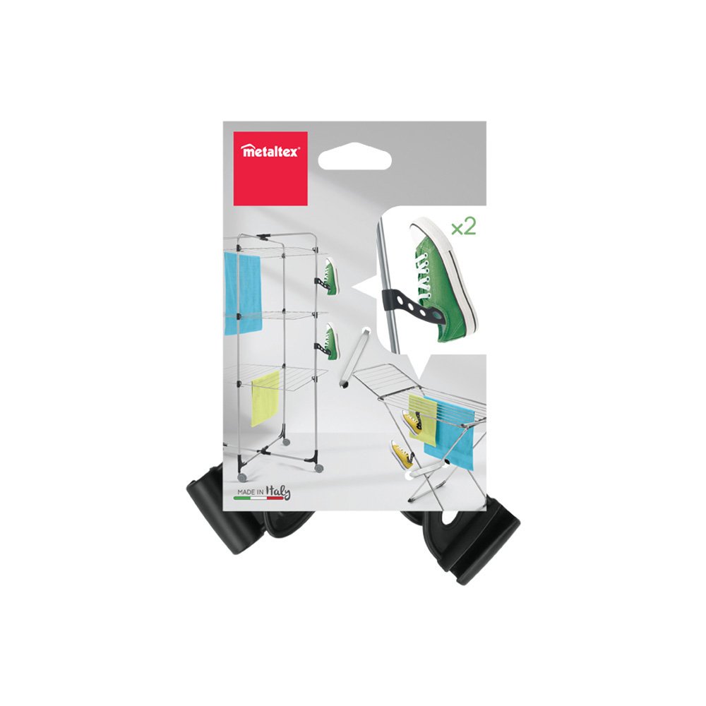 metaltex-porte-chaussures-pour-s-che-linge-plastique-ps-jusqu-16-mm image 5