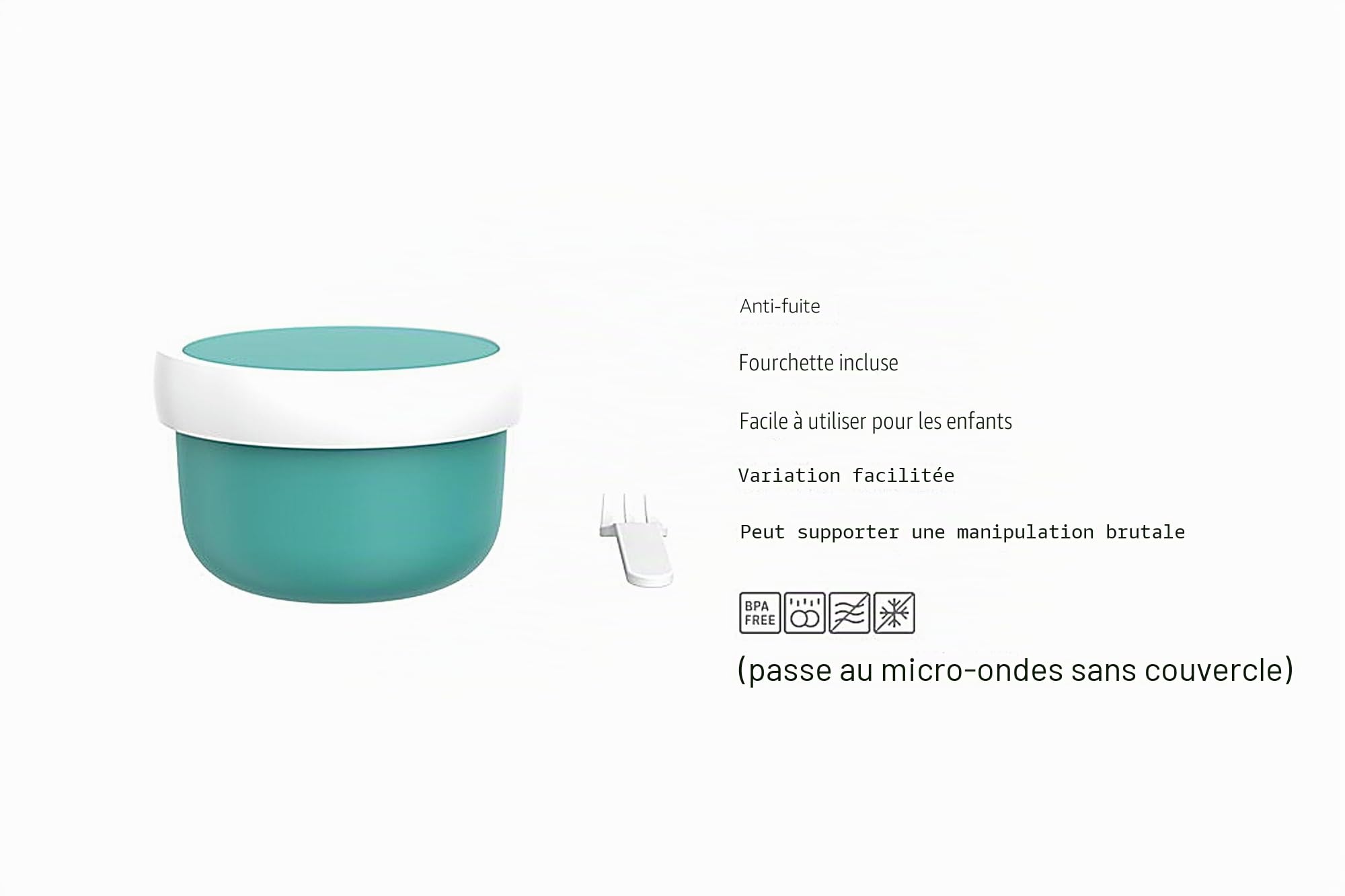 mepal-campus-fruitbox-bo-te-go-ter-enfant-300-ml-sailors-bay image 6