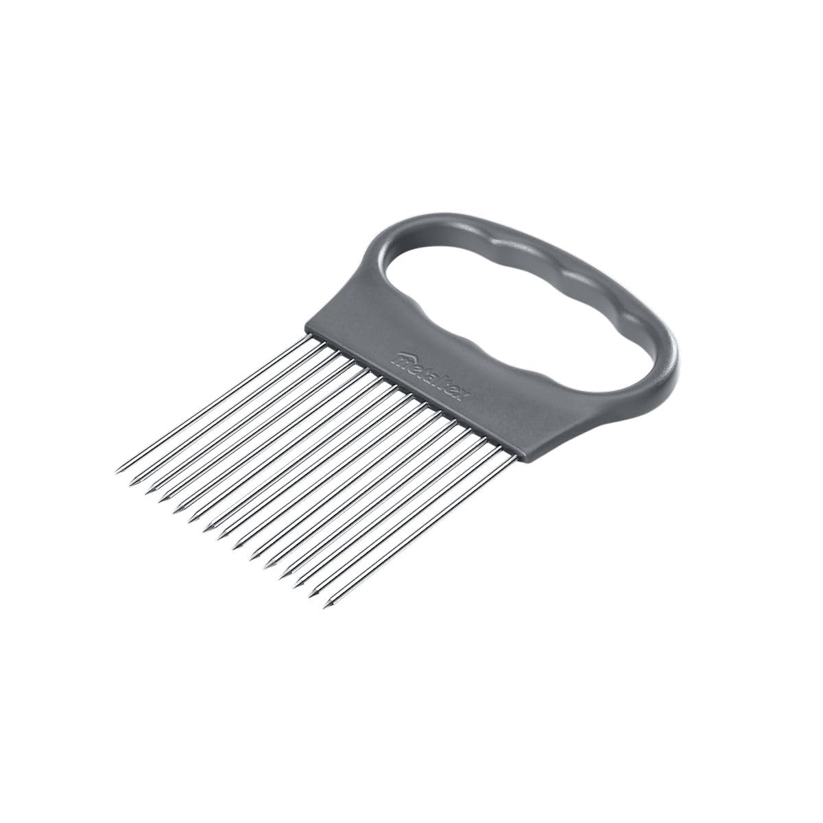 metaltex-coupe-tout-guide-de-d-coupe-s-curis image 1