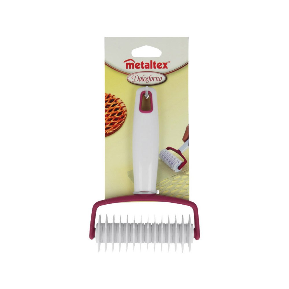 metaltex-rouleau-coupant-losanges-pour-treillis-plastique-multicolore-25-x-15-x- image 3