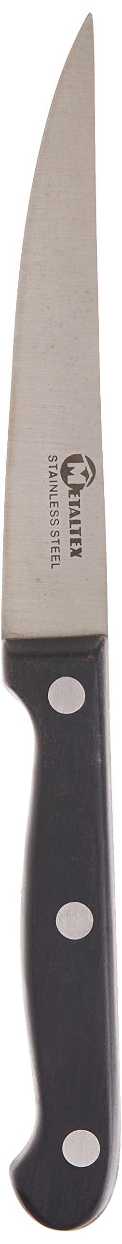 metaltex-couteau-pain-professional-32-5-cm image 5