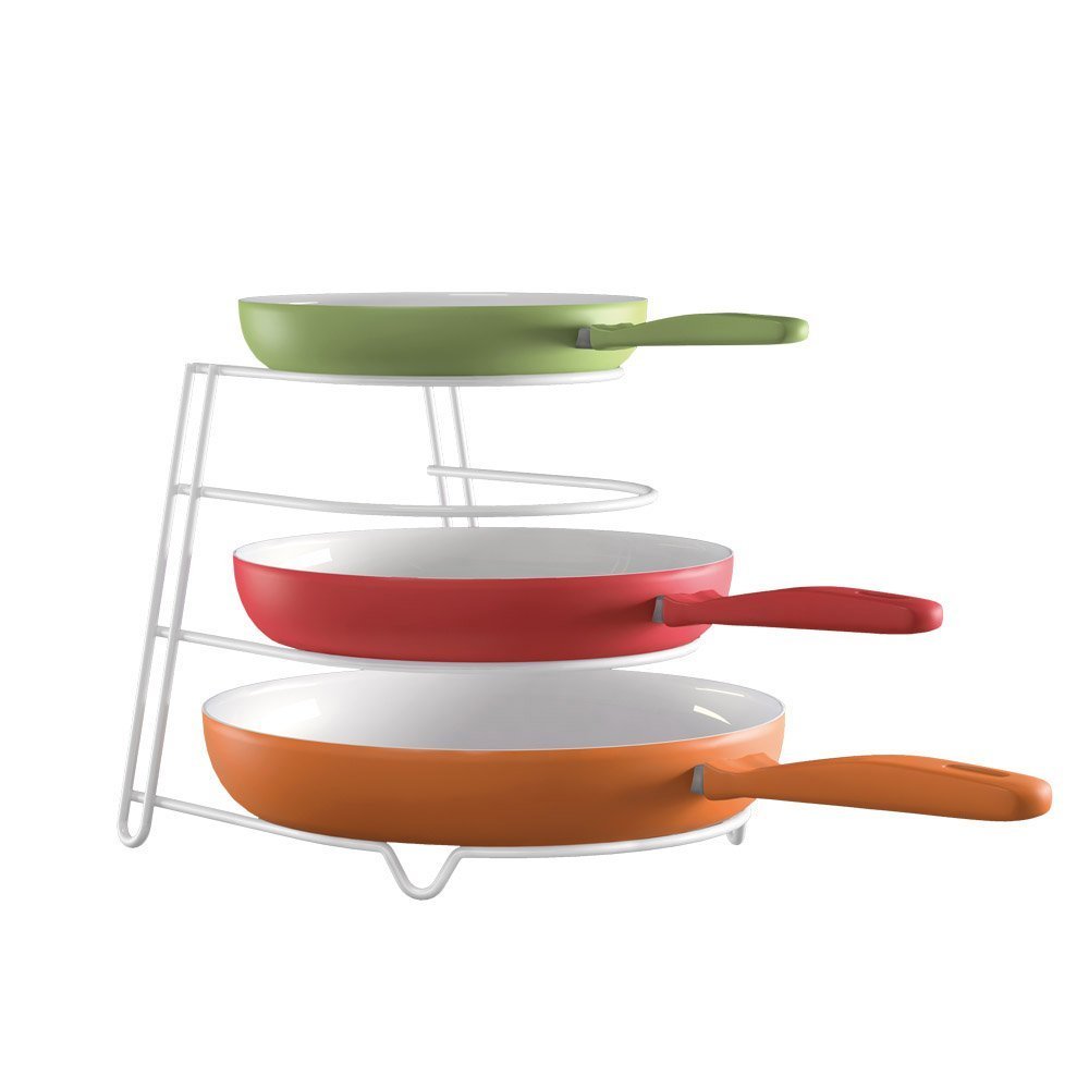 metaltex-porte-po-les-sierra-blanc-4-places image 2
