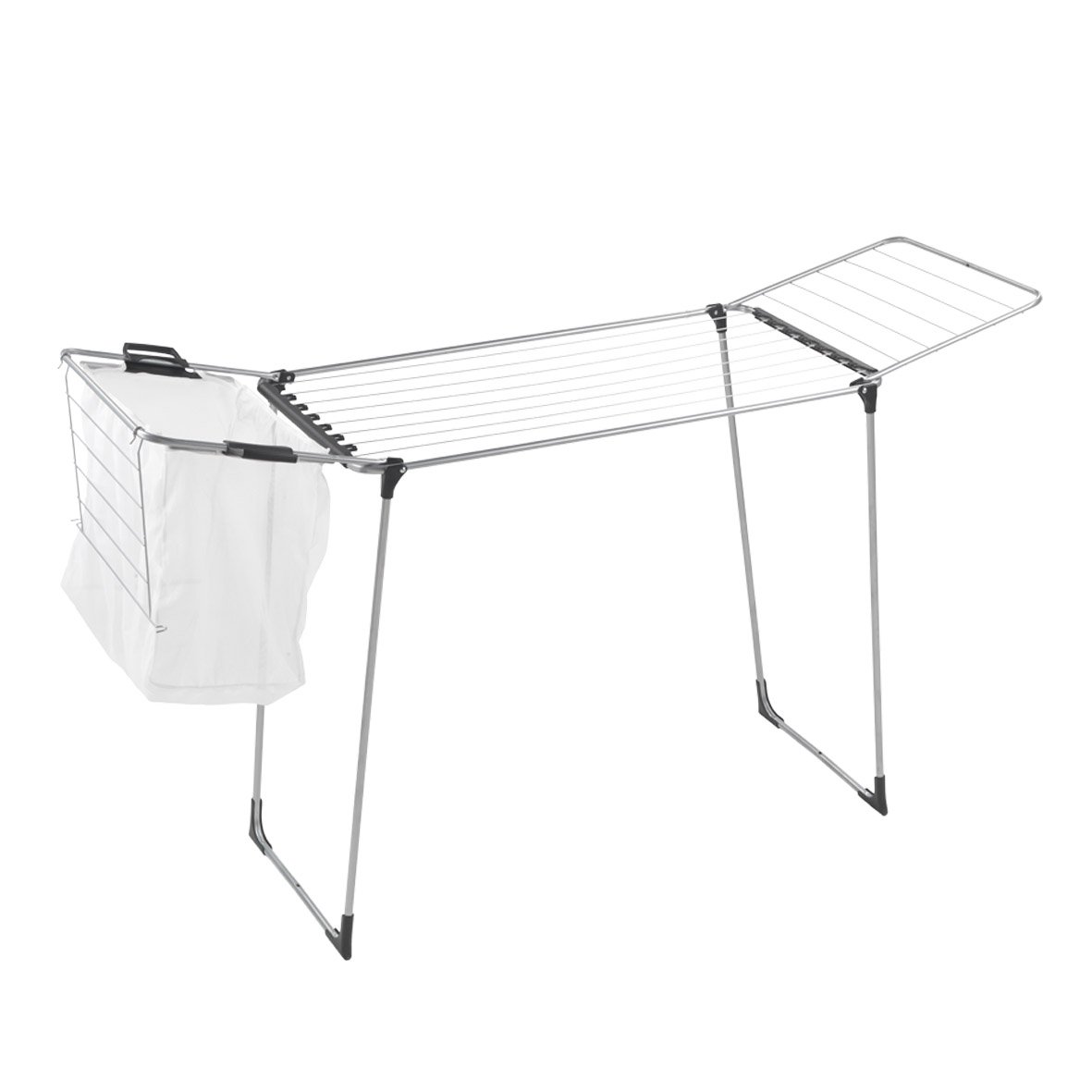 metaltex-tempest-s-choir-rabats-18-m-s-choir-linge-mural-pliable image 1