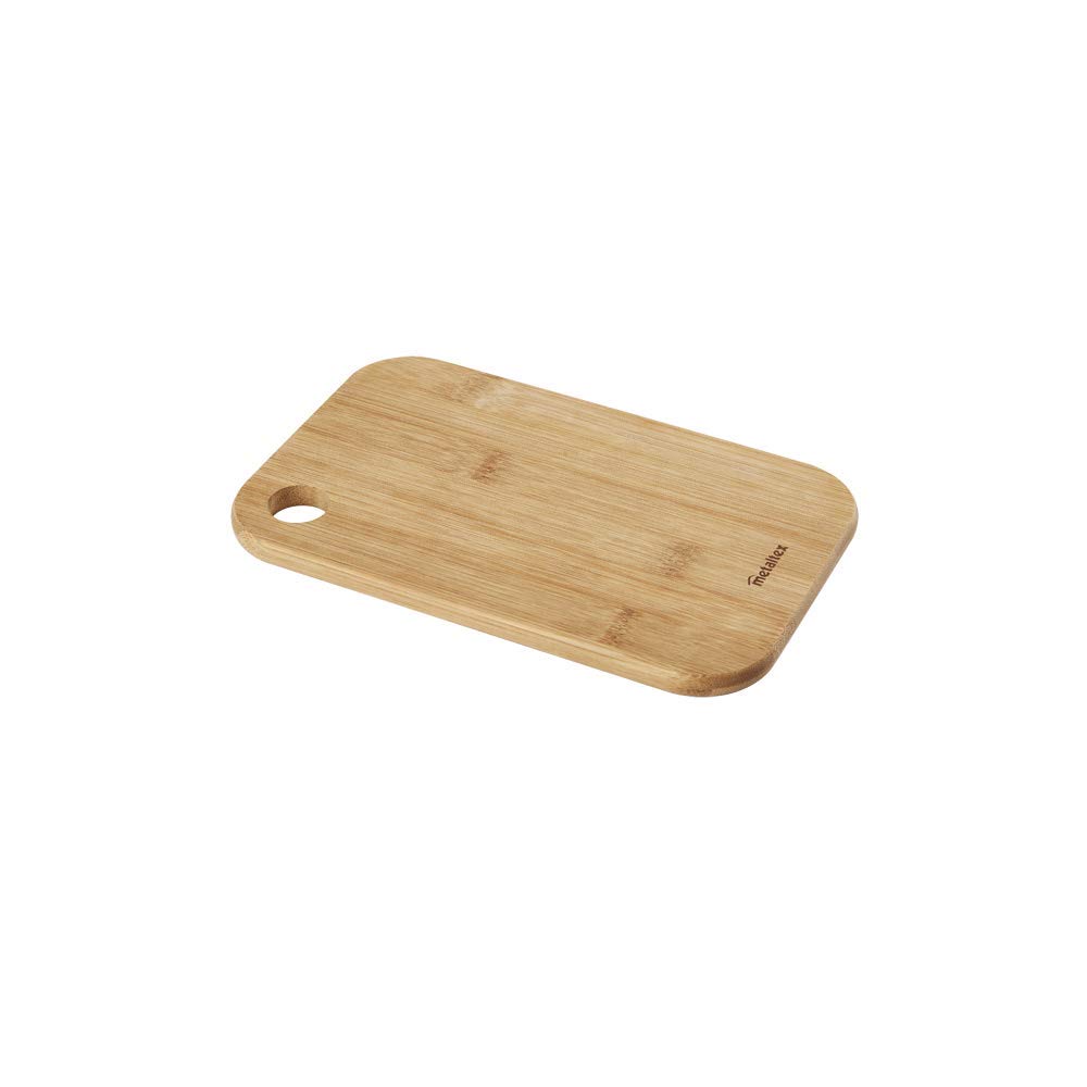 metaltex-planche-d-couper-en-bambou-22-x-14-x-1-cm image 3