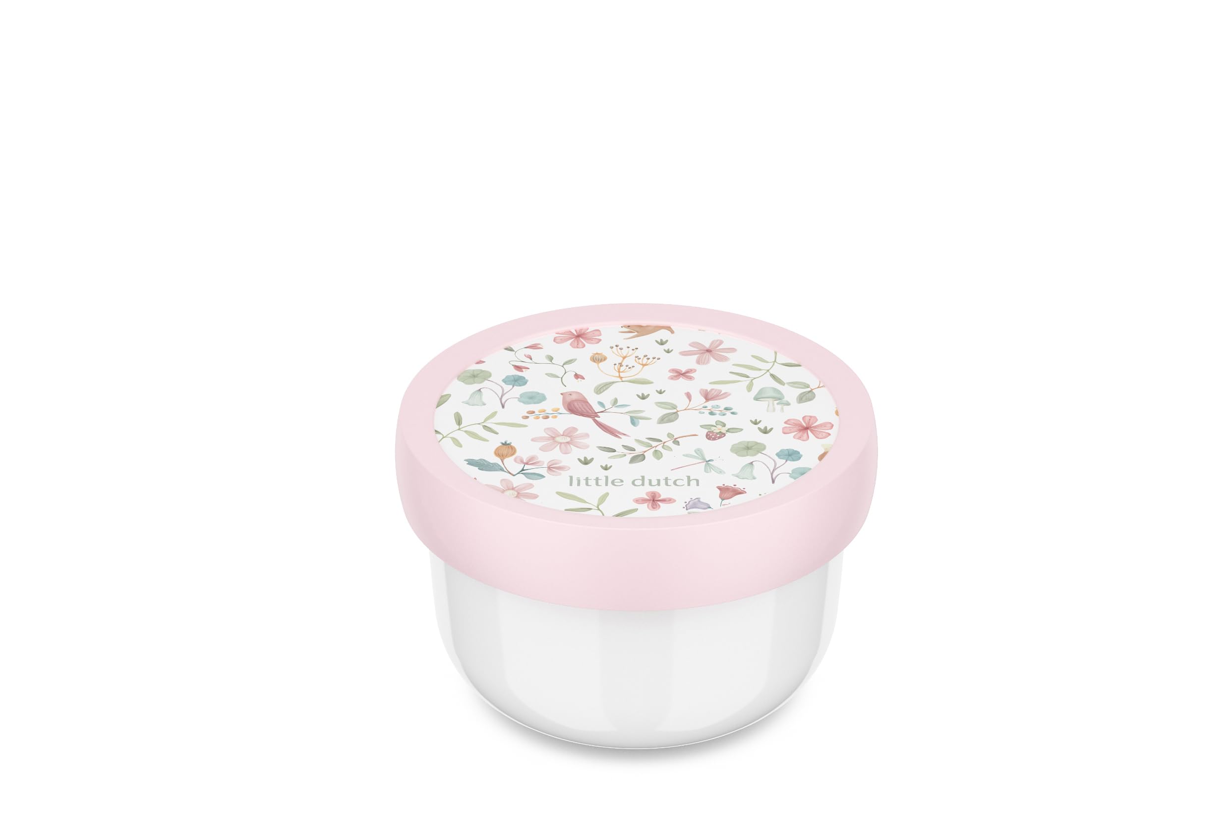 mepal-campus-fruitbox-bo-te-go-ter-enfant-300-ml-sailors-bay image 7