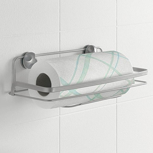 metaltex-eureka-tag-re-porte-rouleaux-avec-rev-tement-polytherm-35-x-15-x-11-cm image 7