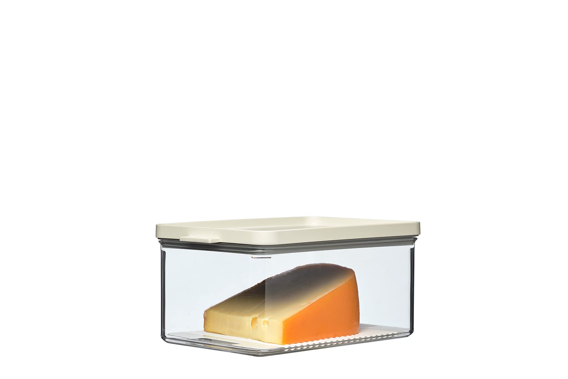 mepal-bo-te-fromage-omnia-2000-ml-herm-tique-avec-insert-anti-condensation-nordi image 2