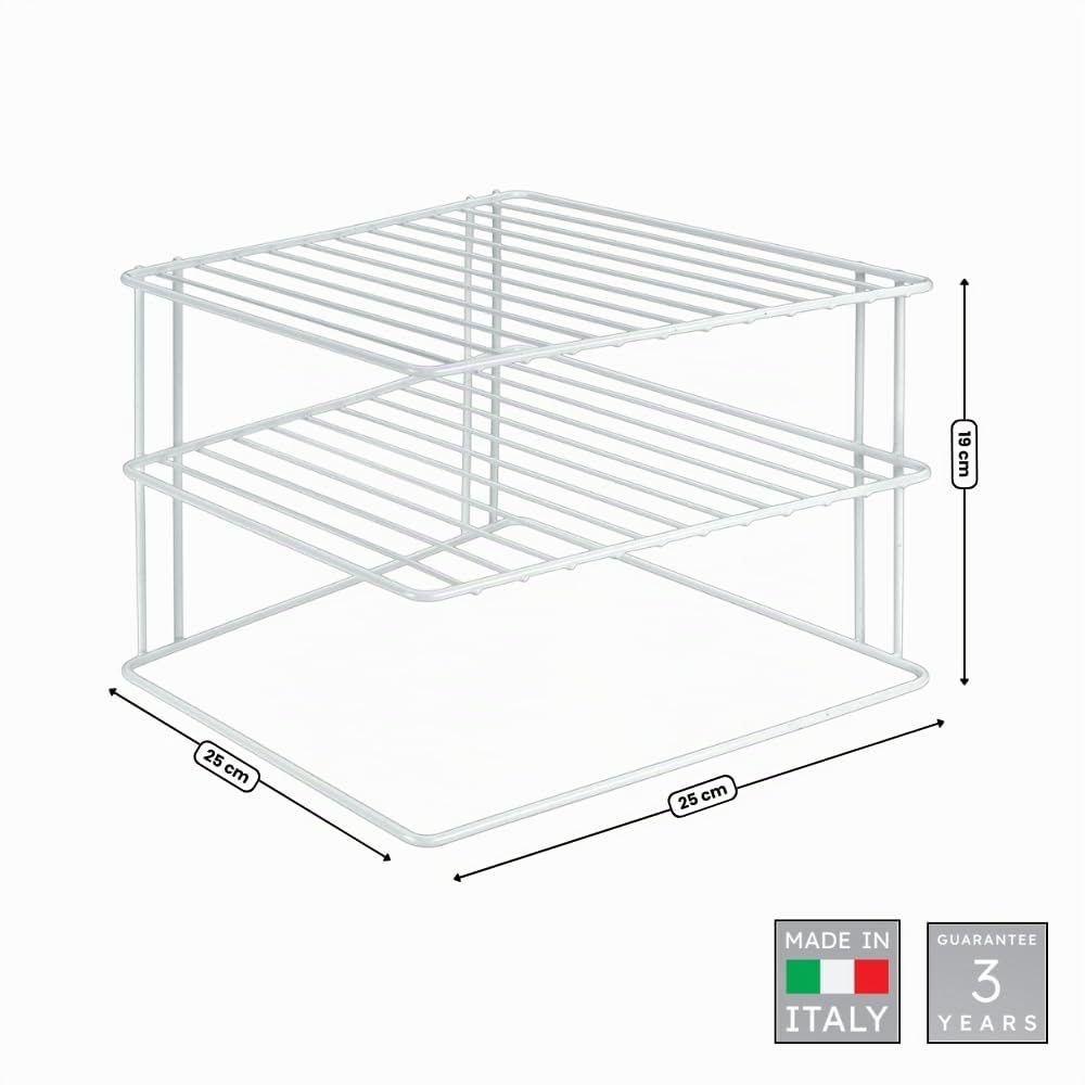 metaltex-tag-re-d-angle-porte-assiettes-silos-blanc image 3