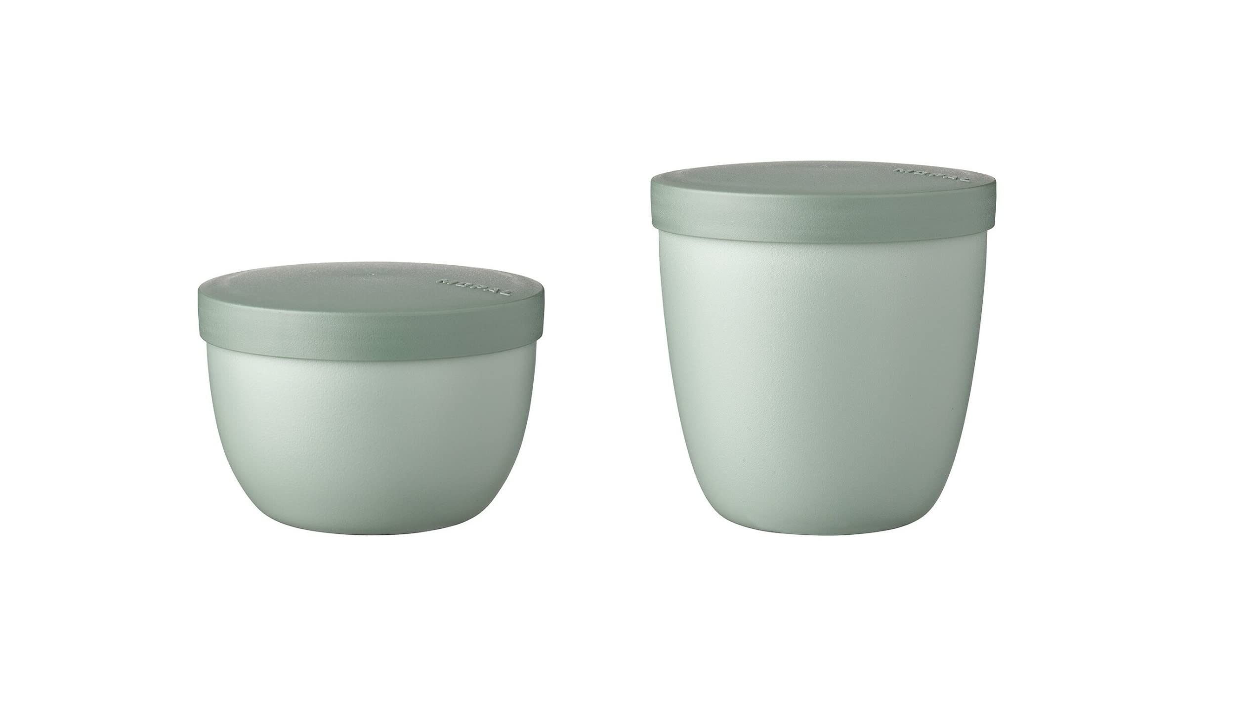 mepal-panier-snack-ellipse-500-ml-nordic-black-bo-te-herm-tique-pour-snacks-comp image 7