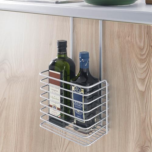 metaltex-galileo-350610-corbeille-multiusage-haute-en-fil-de-fer-avec-rev-tement image 8