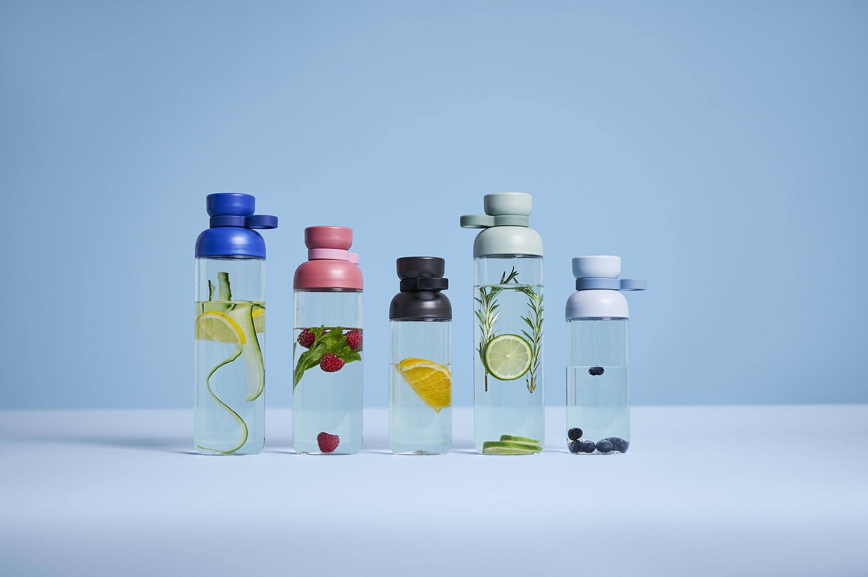 mepal-vita-gourde-personnalisable-500-ml-ou-mod-le-non-pr-cis image 8