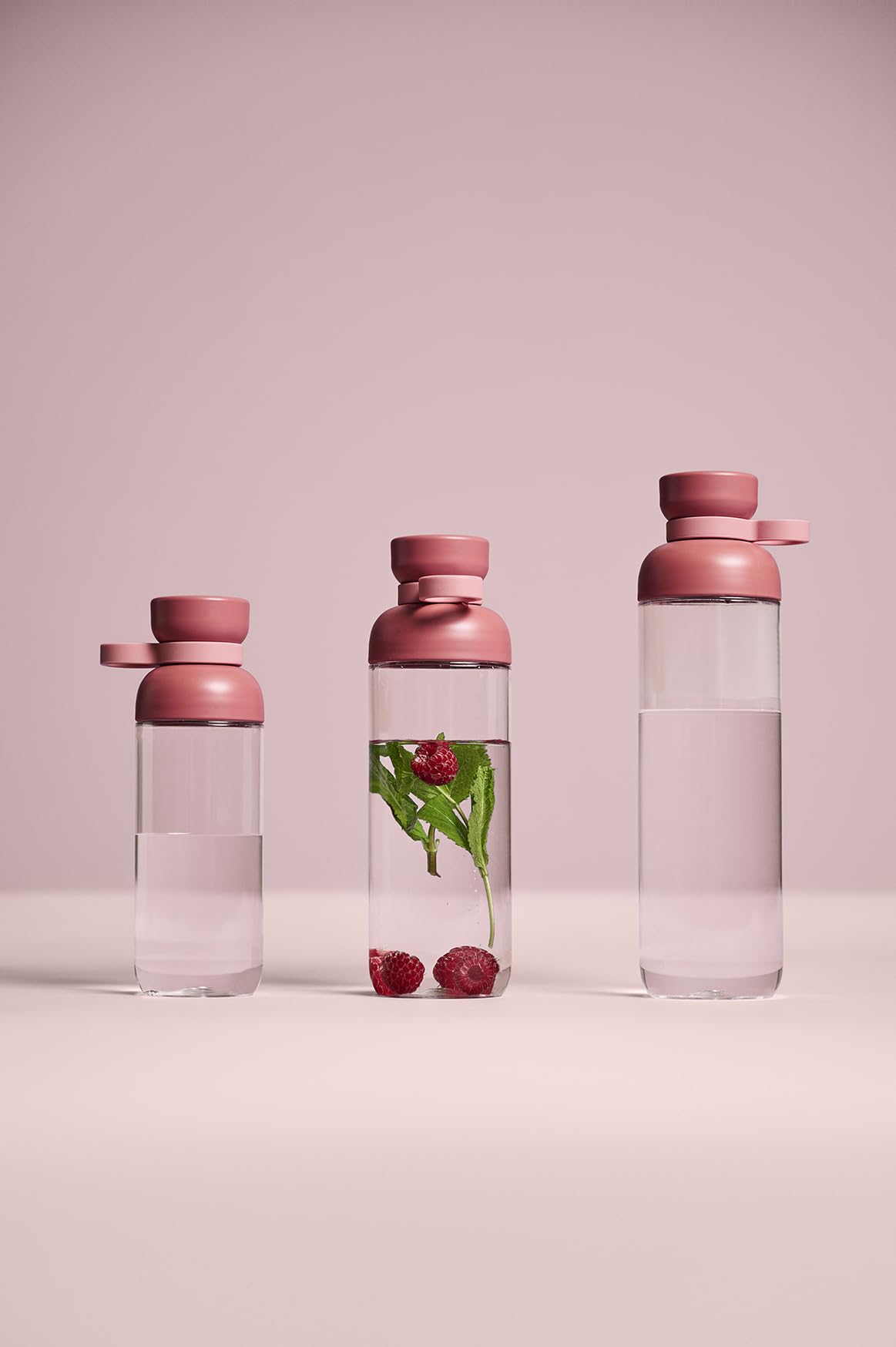 mepal-vita-gourde-personnalisable-500-ml-ou-mod-le-non-pr-cis image 3