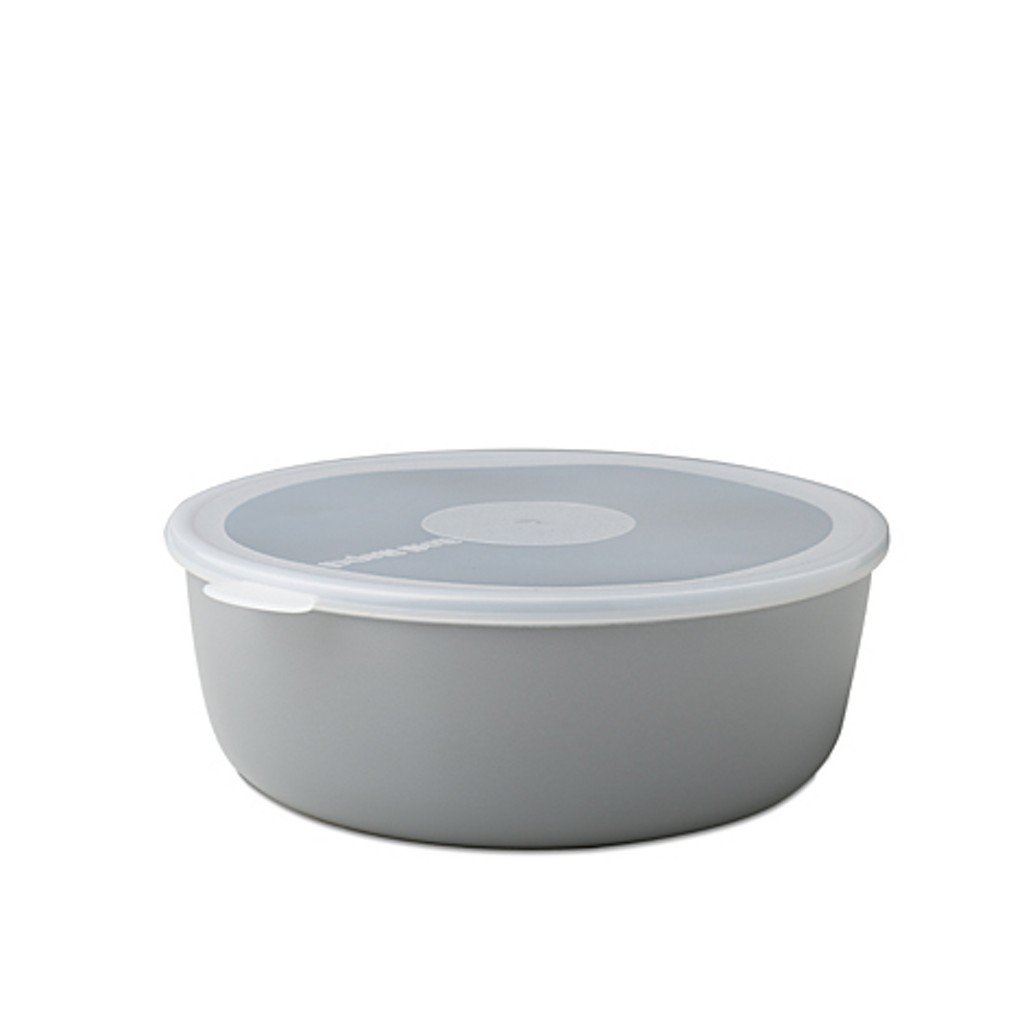 mepal-rosti-volumia-bo-te-de-conservation-herm-tique-ronde-200-ml-nordic-green image 7