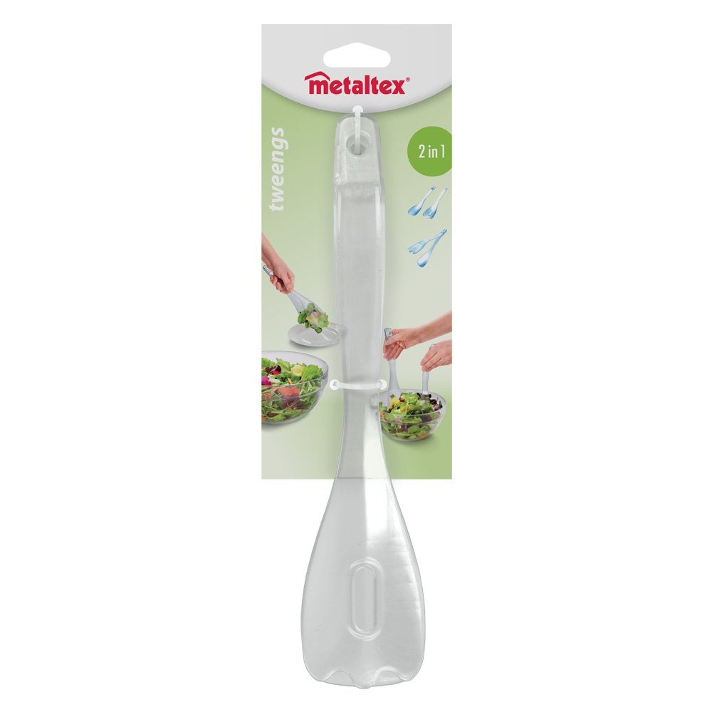 metaltex-tweengs-couvert-salade-2-en-1-cuill-re-et-fourchette-transformables-en- image 5