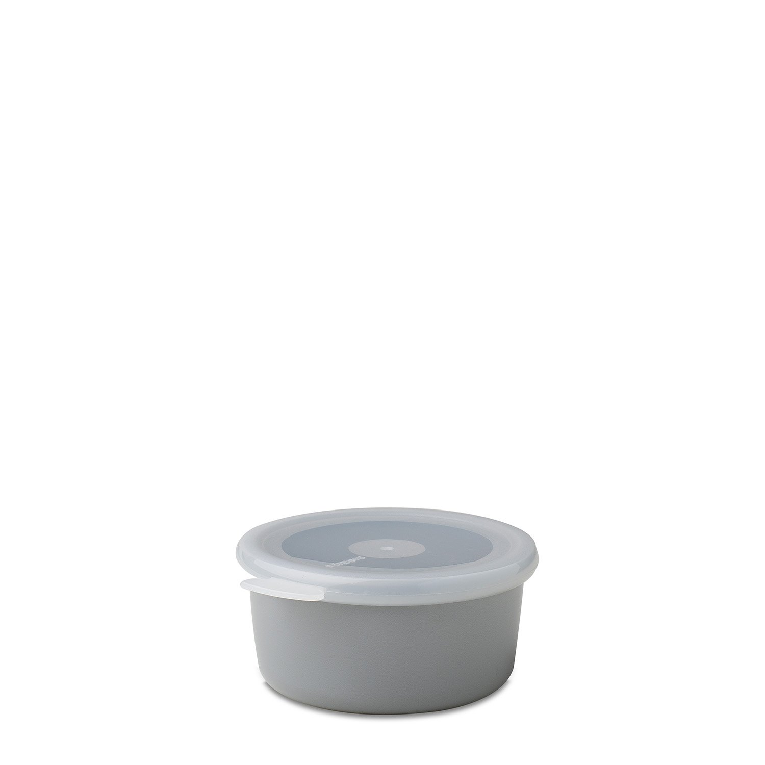 mepal-rosti-volumia-bo-te-de-conservation-herm-tique-ronde-200-ml-nordic-green image 4
