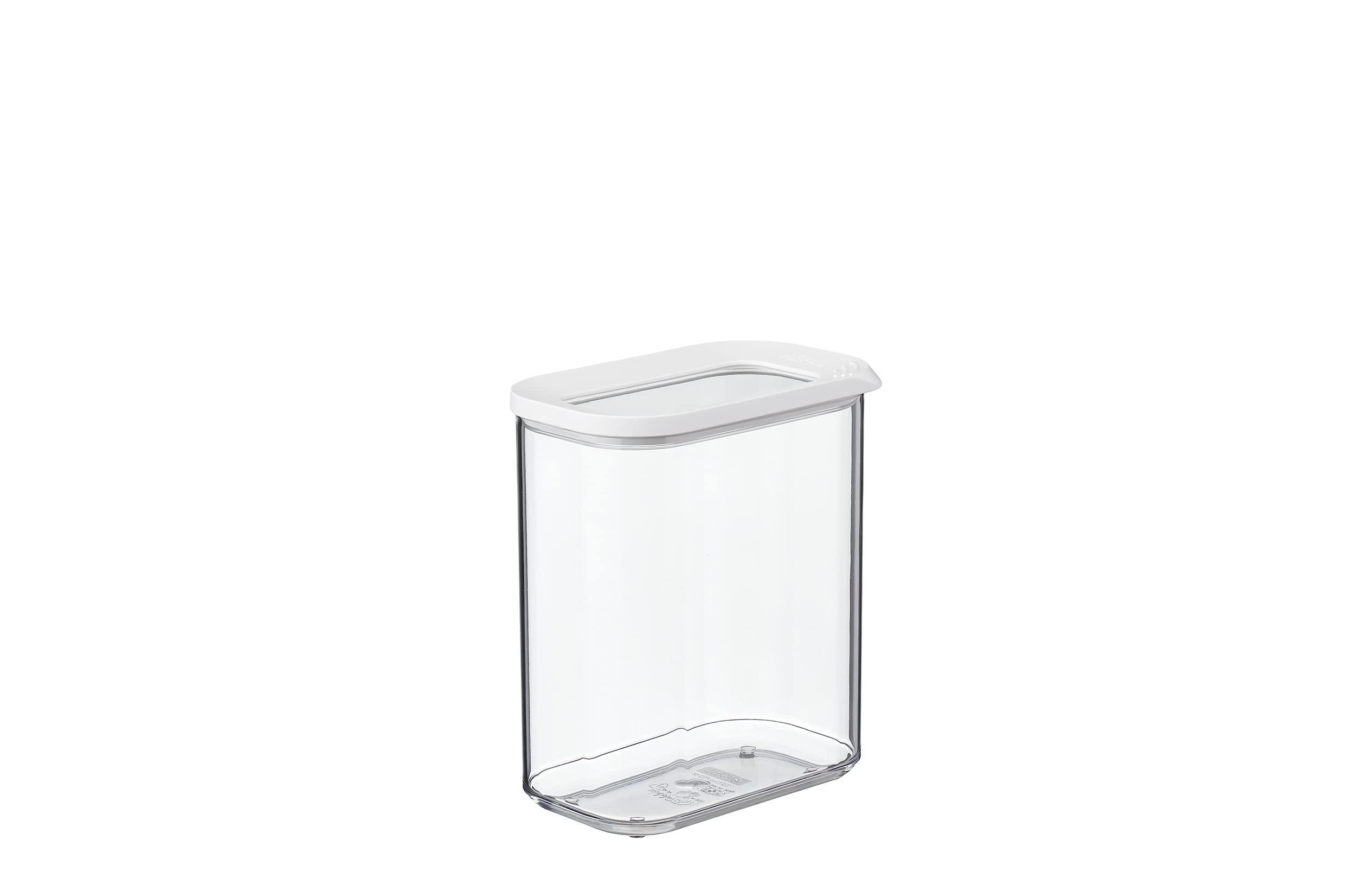 mepal-modula-bo-te-de-rangement-rectangulaire-1500-ml-avec-couvercle-herm-tique- image 2