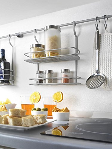 metaltex-city-line-tag-re-2-niveaux-35-x-13-x-38-cm-blanc-rev-tement-polytherme- image 7