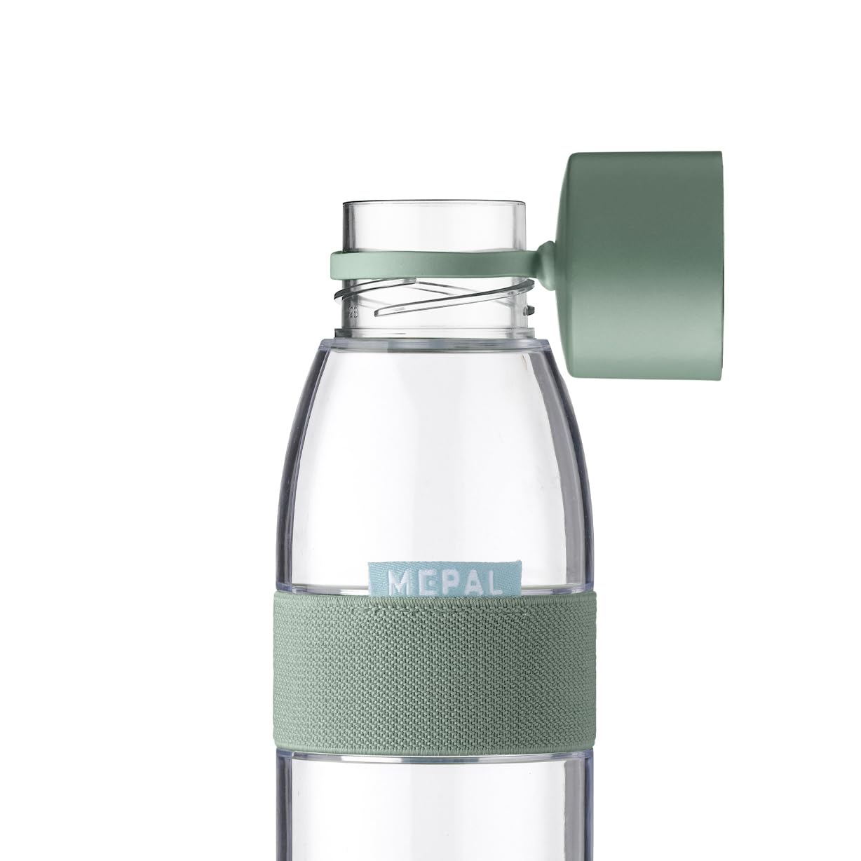 mepal-ellipse-gourde-personnalis-e-avec-nom-bouteille-d-eau-anti-fuite-sans-bpa--2 image 5