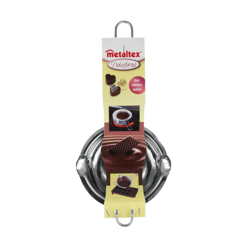 metaltex-bol-bain-marie-en-inox-29-6-cm-pour-fondre-le-chocolat image 4