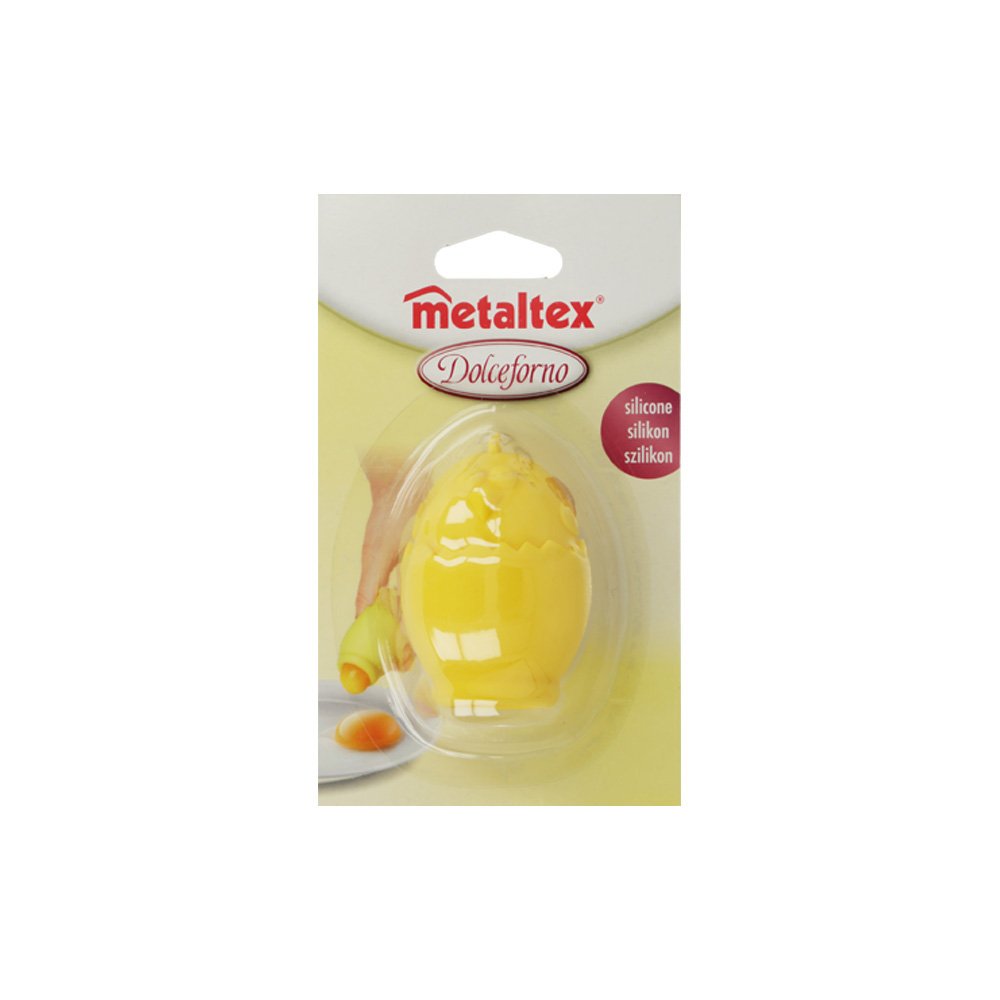 metaltex-s-parateur-uf-poussin-silicone-alimentaire image 6