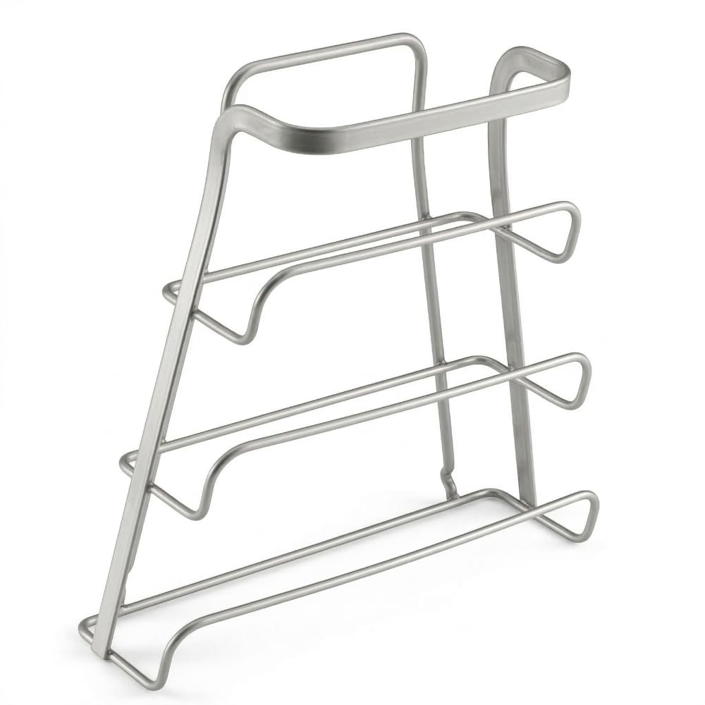 metaltex-eureka-range-couvercles-vertical-avec-rev-tement-polytherm-34-x-18-x-20 image 1