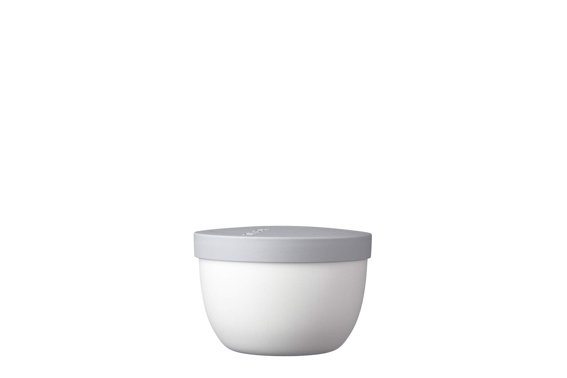 mepal-panier-snack-ellipse-500-ml-nordic-black-bo-te-herm-tique-pour-snacks-comp image 8
