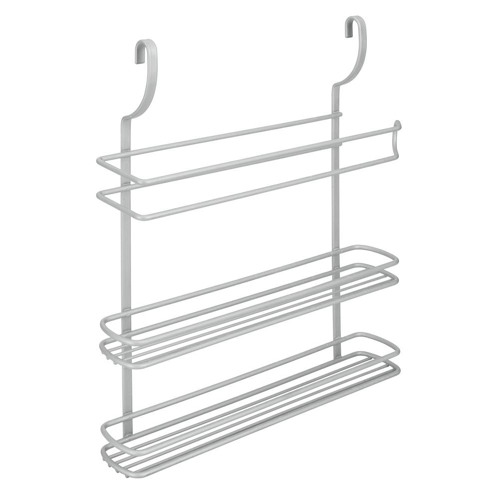 tag-re-porte-rouleaux-metaltex-city-line-blanc image 1