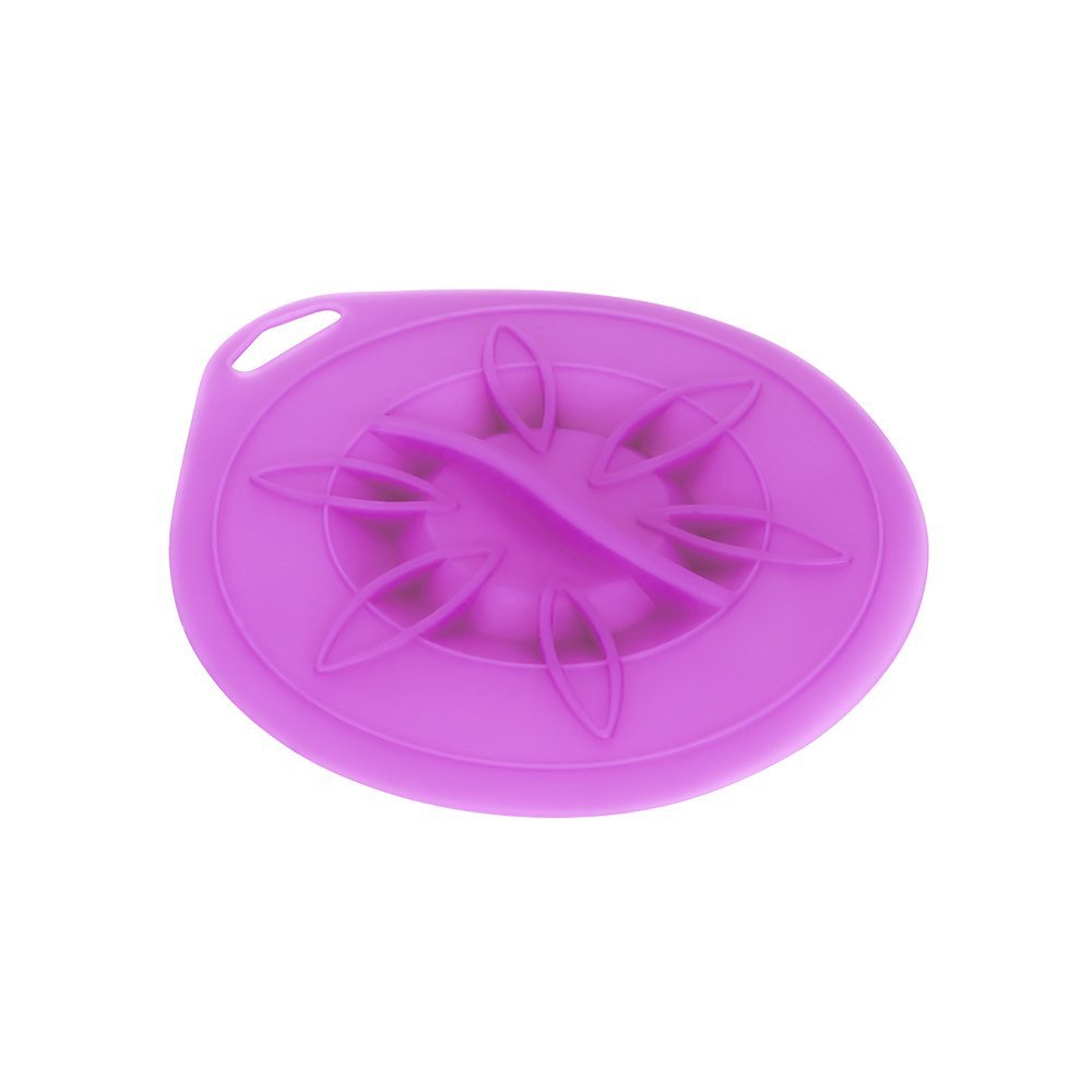 metaltex-couvercle-universel-en-silicone-de-21-cm-r-utilisable-pour-bols-12-20-c image 7