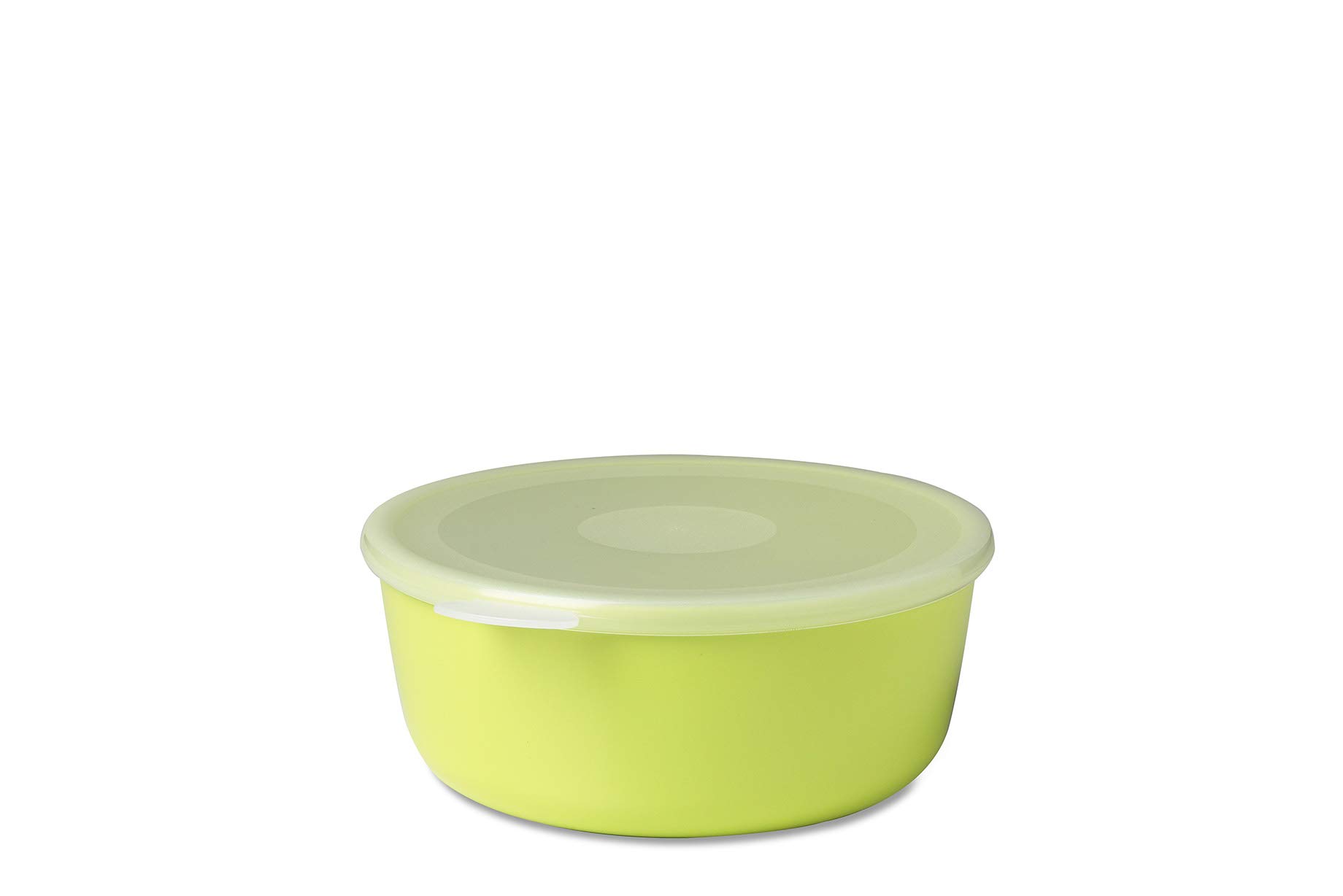 mepal-rosti-volumia-bo-te-de-conservation-herm-tique-ronde-200-ml-nordic-green image 3
