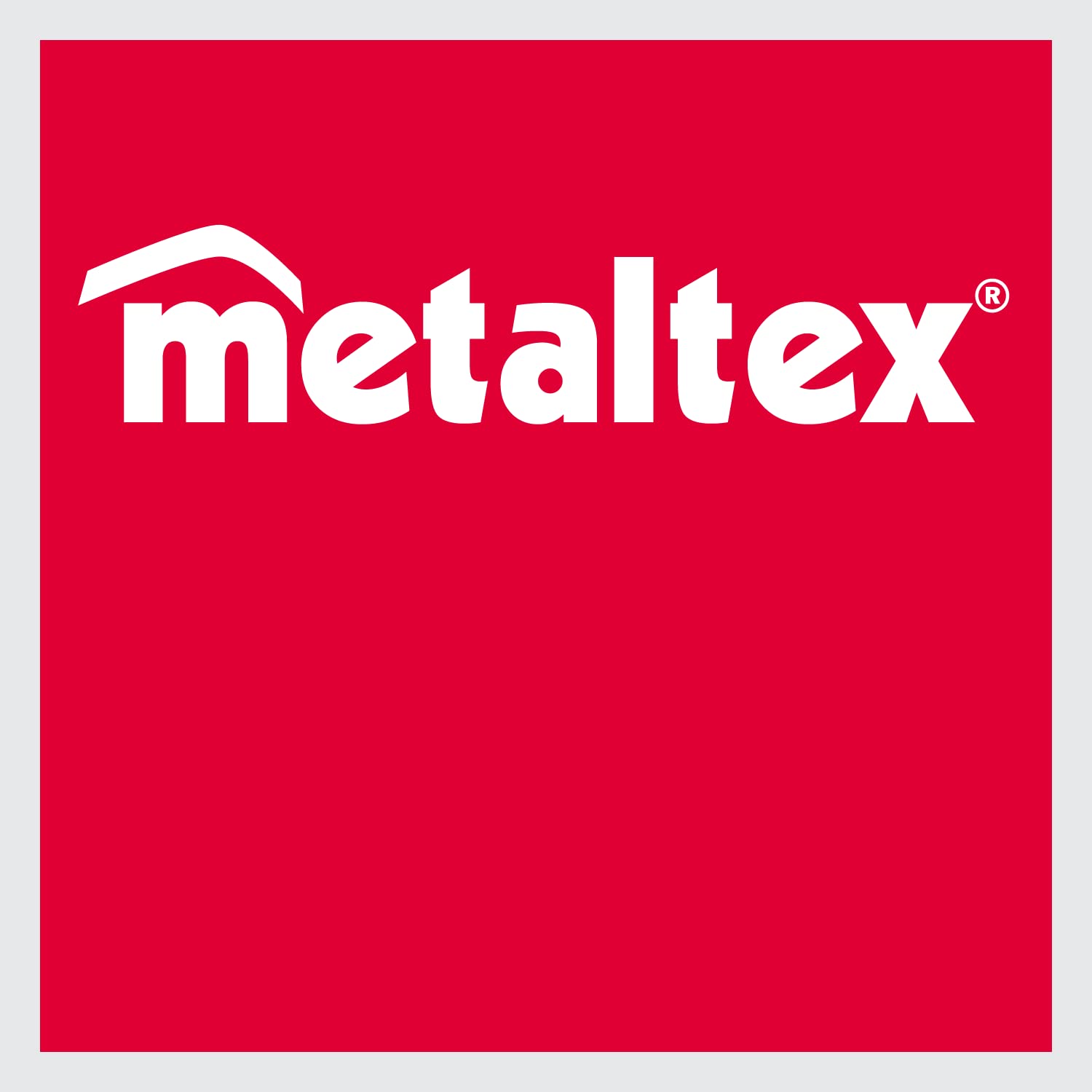 metaltex-cloche-g-teaux-ajustable-36-cm image 7