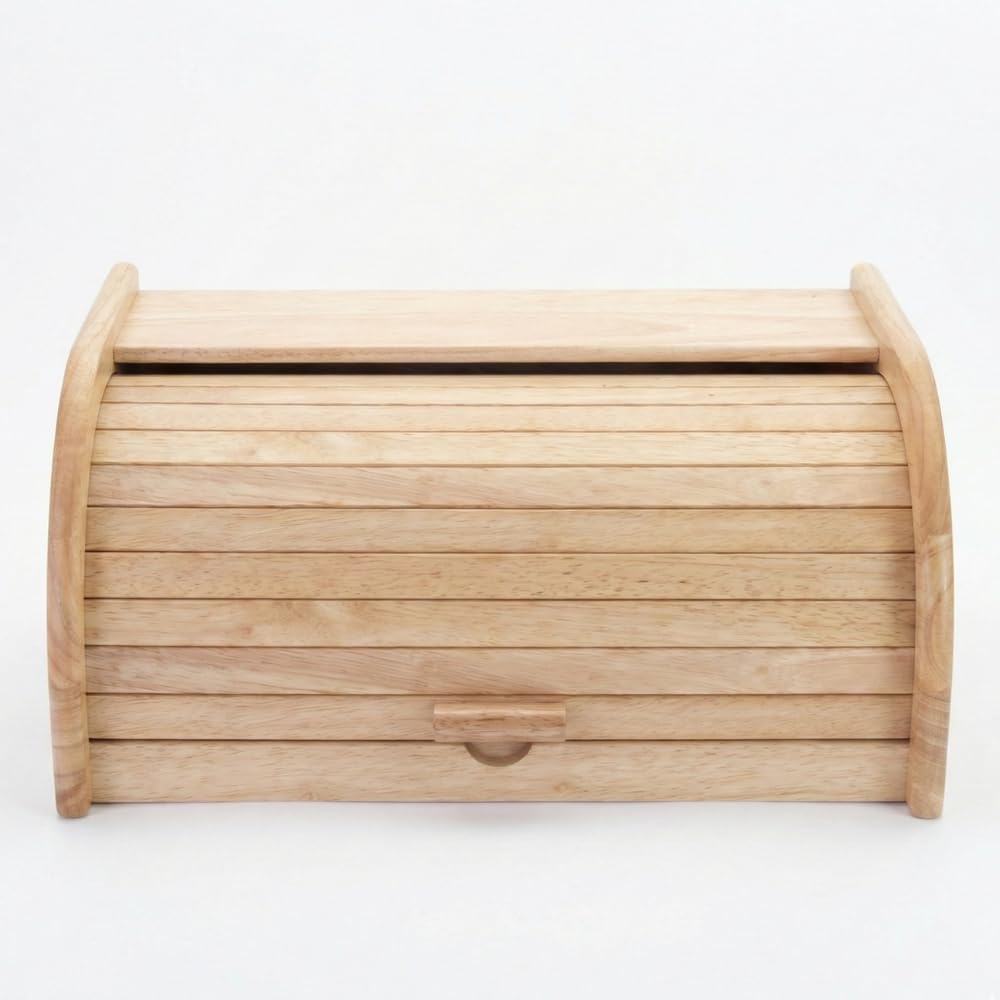 metaltex-hevea-bo-te-pain-avec-planche-d-couper-en-bois-naturel image 4