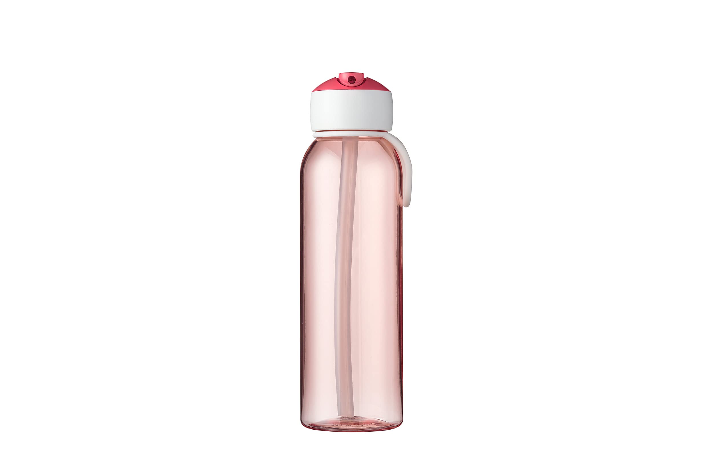 mepal-flip-up-campus-bouteille-d-eau-r-utilisable-500-ml-transparente-sans-bpa-l image 8