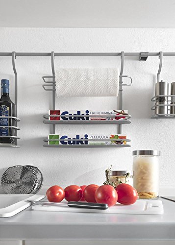 tag-re-porte-rouleaux-metaltex-city-line-blanc image 6