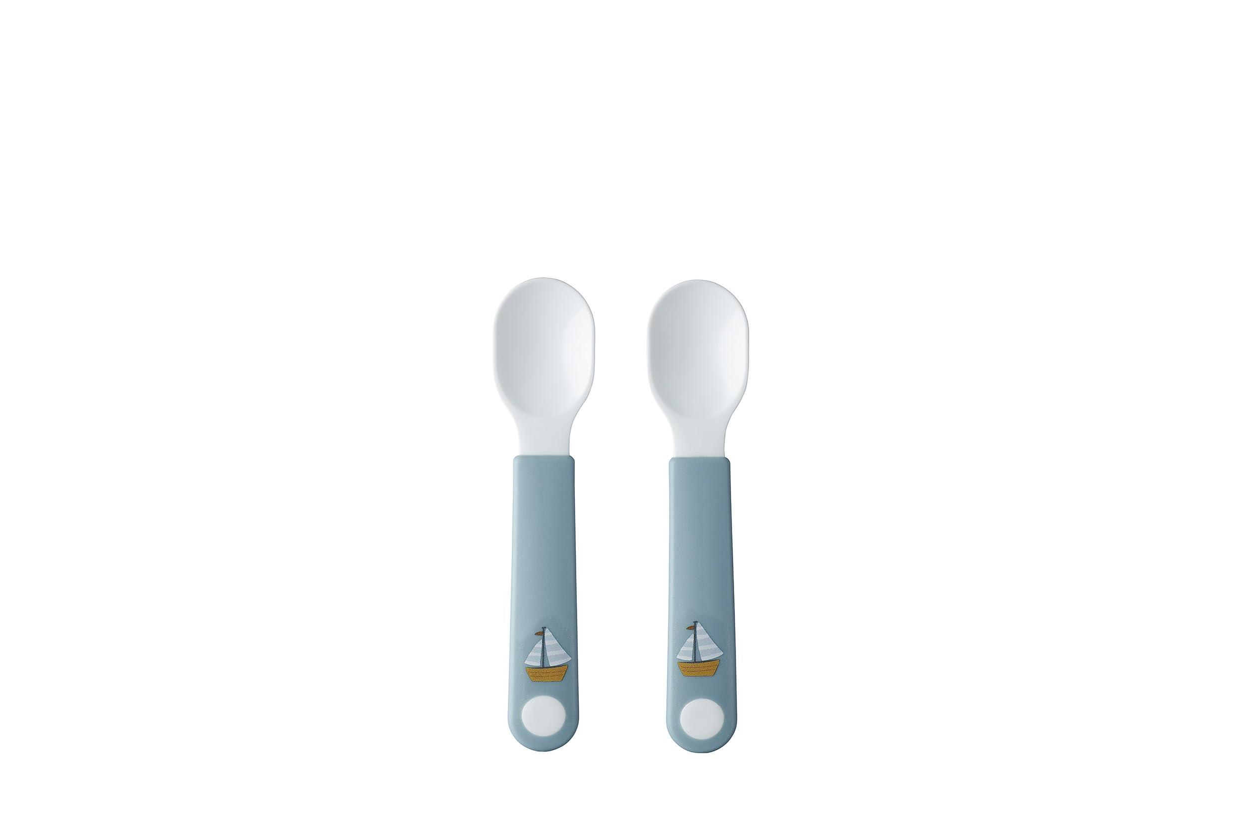 mepal-mio-cuill-res-d-apprentissage-set-de-2-deep-turquoise-antid-rapantes-manch image 8