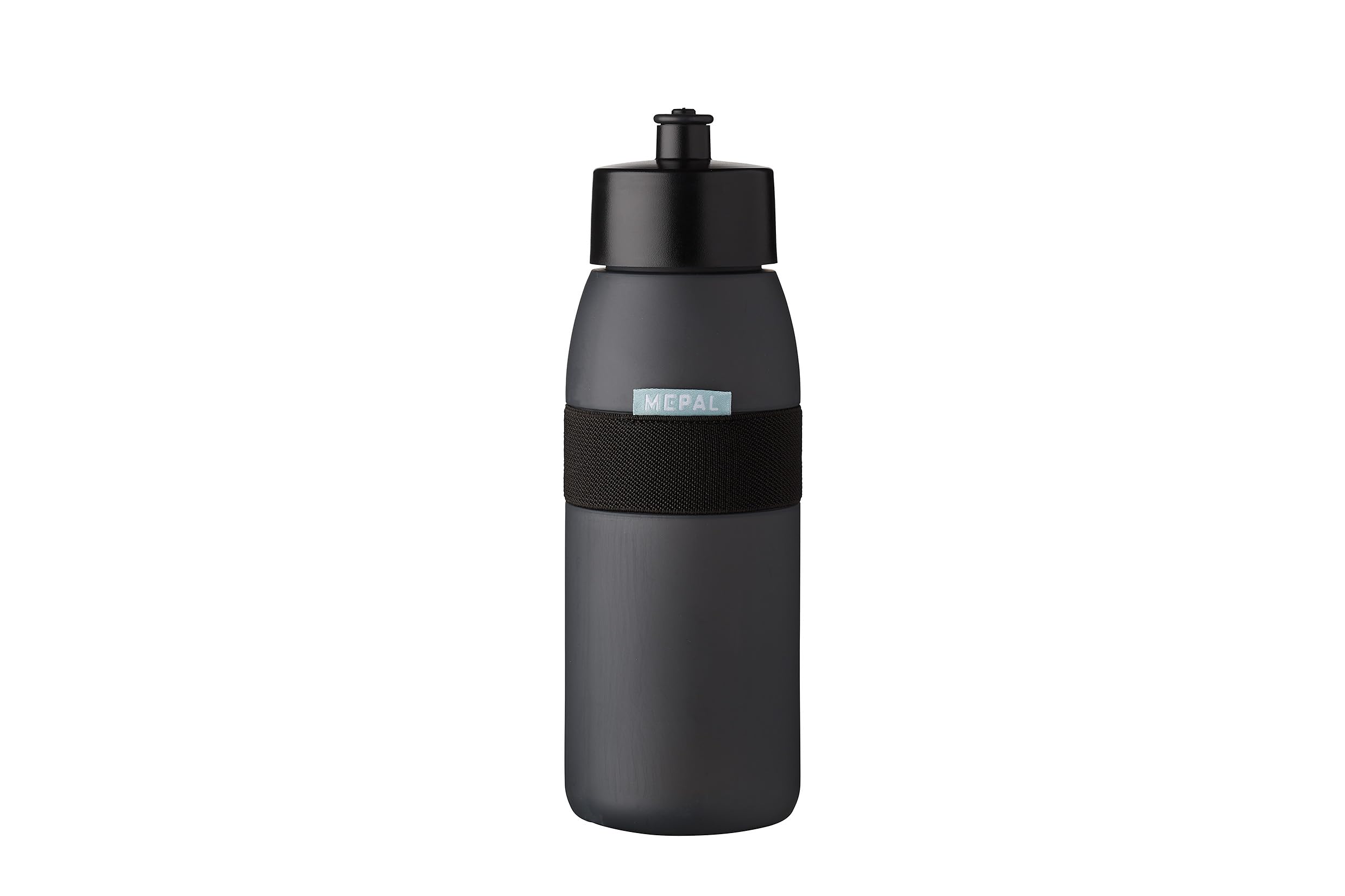 mepal-bouteille-de-sport-ellipse-500-ml-nordic-blue-gourde-r-utilisable-pour-spo image 7