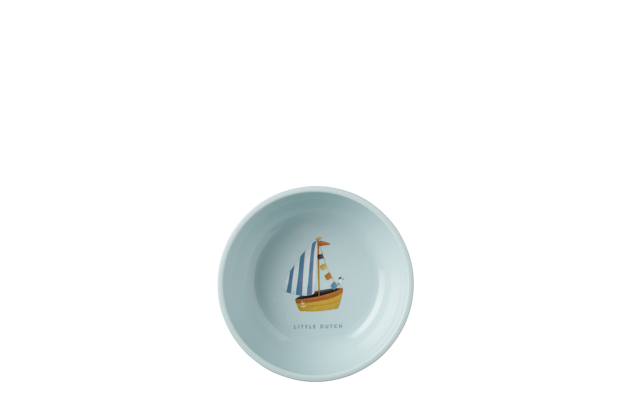 bol-enfant-mepal-mio-300-ml-deep-turquoise-sans-bpa-micro-ondes-et-lave-vaissell image 8